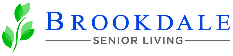 Brookdale Logo.jpg