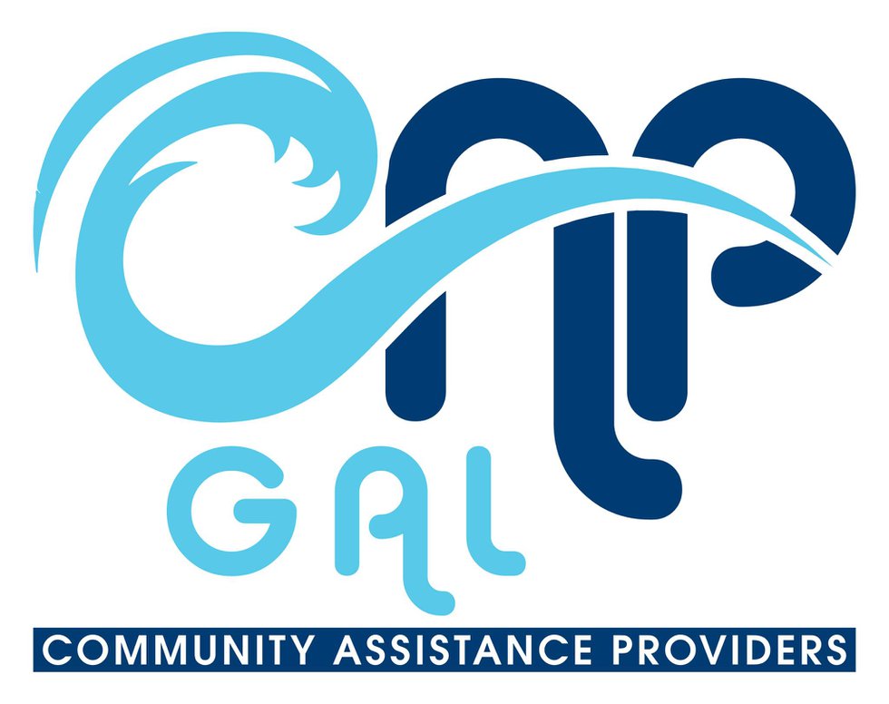 CAPGAL logo.jpg