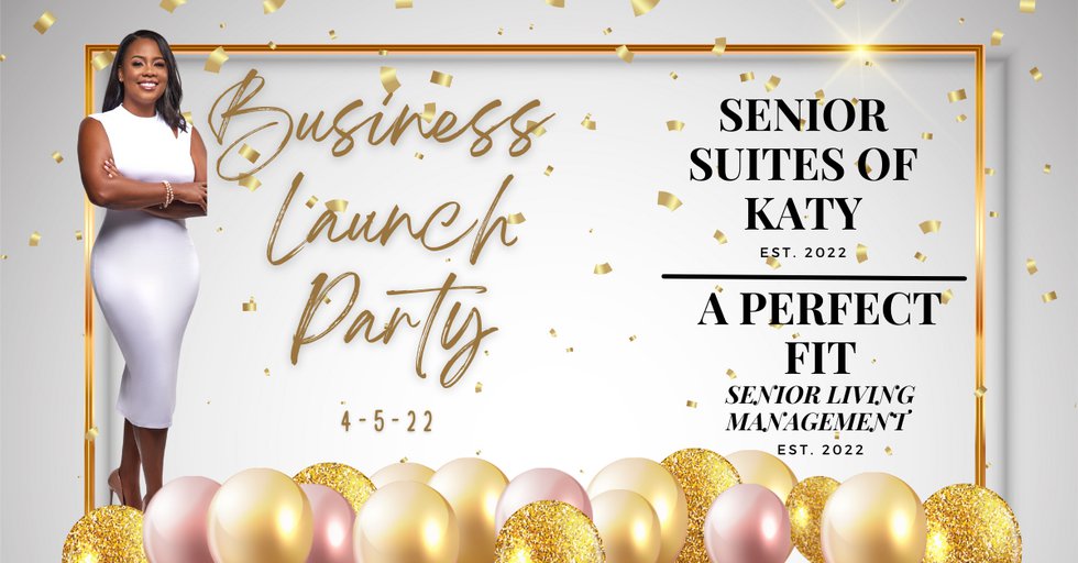 Official Flier. Business Launch Party (1200 × 628 px) (1).png